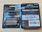 Panasonic Es9040 Foil   Blade Set Replacement Made In Japan Lamdash 5 Blades