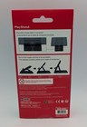 Nintendo Switch Hori Original Stand For Switch Accessories 