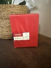 Hugo Boss Hugo Woman Eau De Toilette Spray 4 2 Fl Oz Regular Size