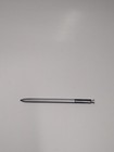 Oem Samsung Stylus Gray Stylus Pen For Samsung Galaxy Note5 Original
