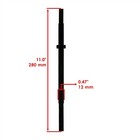 Timing Chain Damper Guide New For Yamaha Wr450f 2007-2015