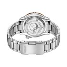 Citizen   promaster Marine Ny0164-65x    Fugu Limited Edition 2400 Pcs Men s Watch