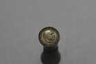              Spain 1 Peseta 1947-51 Scarce B96  8650