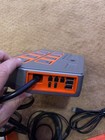 Neptune Systems Apex A2 Pro  Energy Bar Eb832