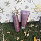 Monat Anti Freez Smoothing Shampoo   Deep Conditioner New Freeshipping