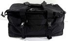 Nwot 5 11 Tactical 56294 Rush Lbd Lima Duffel Bag Backpack 56l Black