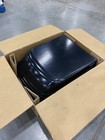 Advent Air Rv Air Conditioner Low Profile Amc135lp