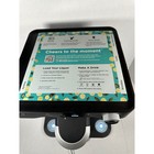 Black Decker Behb101 Bev By Black Decker Cocktail Maker Drink Mixer Machine