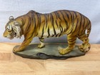 Bengal Tiger Figurine - Home Decor