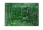 Corecentric Refrigerator Control Board Replacement For Bosch 40301-0063403-03