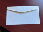 1355 6c Walt Disney - Unusual  Cachet Fdc