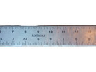 Fairgate Standard Aluminum T-square Ruler 18 x1-1 2   fg63-118