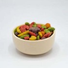 Zupreem Fruitblend Flavor Pellets Bird Food 3 5lbs  8 00 X 4 00 X 10 00 Inches