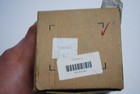 Oem Evinrude Johnson Gearset 5001582