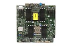 Dell Poweredge T640 Dual-cpu Socket Server Motherboard Dell P n  04wypy Tested