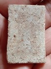 Thai Amulet Buddha Phra Somdej Lp Toh Wat Rakang Phim Yai Original Antique