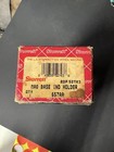 1 - Starrett  657aa Magnetic Base Indicator Holder Edp No 52743