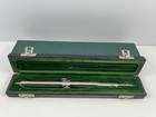 Keuffel Esser K e Proportional Divider 10 Inch 55-1126 With Case