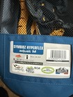Tsl  Snowshoes Symbioz Hyperflex Adjust -  - Medium