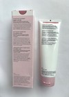 Mary Kay Hydrating Cleanser Normal To Dry Skin Nib New Skincare Line