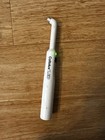 Coltene Coltolux Dental Led Curing Light Cordless Pen-style Slim Tape Probe