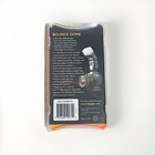 Vello Bounce Dome Professional Flash Diffuser For Canon 600ex Ii-rt