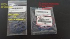 Genuine Toyota - Oil Drain Plug Gaskets  qty10 