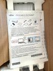 Fujitsu Scansnap S1300i Portable Color Duplex Usb Document Scanner Windows   Mac