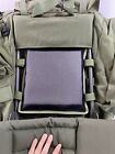 Alice Pack Frame Back Pad   Not Include Frame  Frame Back Cushion  no Return 