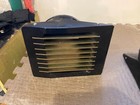 Polyurethane Outboard Jet Intake  shoe  - Medium 1326
