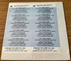 Elvis Presley Dtfo 2006 - Aloha From Hawaii Via Satellite - Sealed  