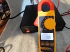 Samlex Switching Power Supply Sec1223 Dc 13 8volt 12v 23amp For Ham Radio Hf Cb