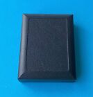 Vintage Pipette Firebird Butane Gas Pipe Pocket Lighter  In Original Box Colibri