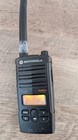 Motorola Rdm2070d Walmart Two Way Radio Walkie Talkie No Charger  read 
