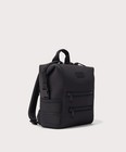 Brand New Dagne Dover Indi Neoprene Diaper Backpack Small  185 Multiple Colors