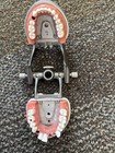 Acadental Modupro R200 Dental Module Inserts Cdca Adex