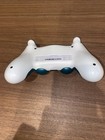 Dualshock Wireless Controller  playstation 4 ps4  - Alpine Green Cleaned tested
