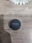 Bareminerals Bisque 1b Multi-tasking Spf20 Concealer Full Size 2g Sealed New