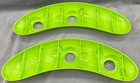 Evenflo Exersaucer World Explorer Replacement Part Fabric Floor Mat Arch Toy Leg