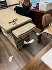 Local Pick Up Midmark Ritter 204 Exam Table