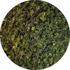 Organic High Mountain Oolong  Tea Loose Leaf Tea 1 4   Lb