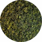 Organic  High Mountain  Oolong  Tea   Loose Leaf Tea 1  Lb