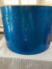 Rogers 1960 s Tower 14x20 Bass Drum Shell