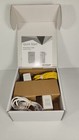 Netgear Powerline 1200 Wired Network Extender Plp1200 Extra Outlet 1 Port