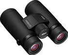 Nikon Monarch M7 10x42 Binoculars Ed Glass Wide View 362ft Field Free Shipping