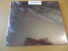 Evanescence Sanctuary Cd Signed Insert Autographed By Amy Lee
