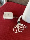 Netgear Orbi Rbs50 Satellite Home Mesh Wifi Tri-band Ac3000 -converted Router-
