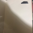 Reading Steam In Color By Jeremy F  Plant Hc