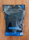 Nautica Baselayer Set Adult Xl Blk Drifusion Tech Light stretch Breathable New
