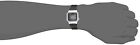 Casio W-217hm-7b Men s Digital Quartz Watch New Black Resin Strap 41mm Case